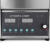 Ultrasone Reiniger PX 20A 3L